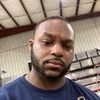 keithanthony661